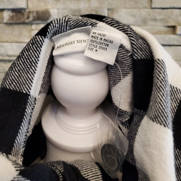 💙 Newport News Cape - Picture 10 of 10